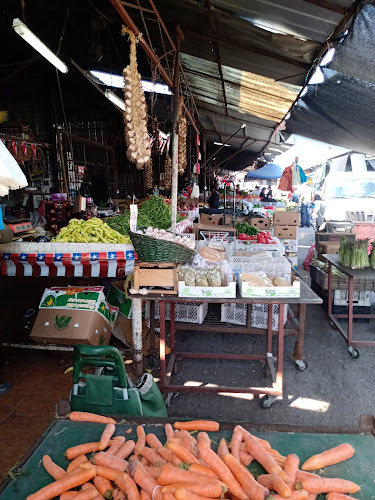 Reviews of Parque Industrial in Talca - Gastronomía y hostelería