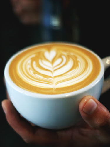 Reviews of Osa Cafe in Providencia - Gastronomía y hostelería