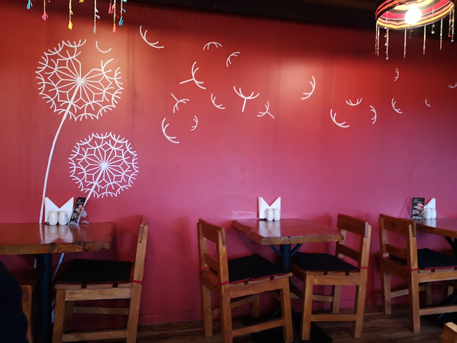 Dr. Guillermo Buhler 1685, 5311315 Osorno, Los Lagos