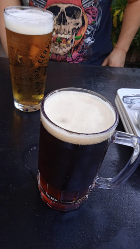 Fábrica de Pizza Phone number