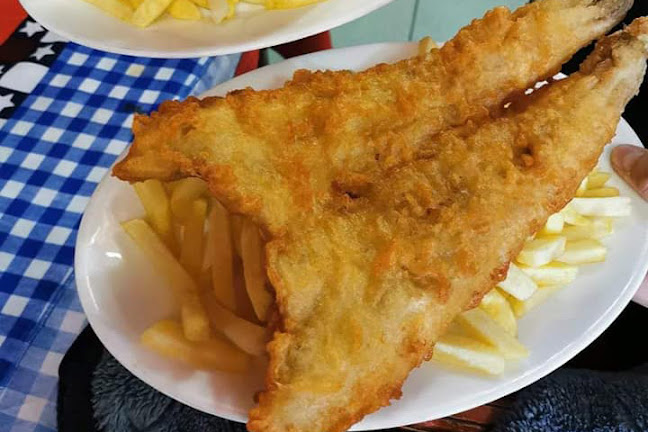 Restaurant Gracilaria - Gastronomía y hostelería