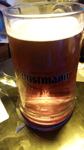 Av. Concha y Toro 3898, 8150034 Puente Alto, Región Metropolitana