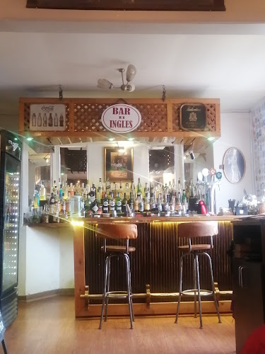 Puerto Canelos - Gastronomía y hostelería