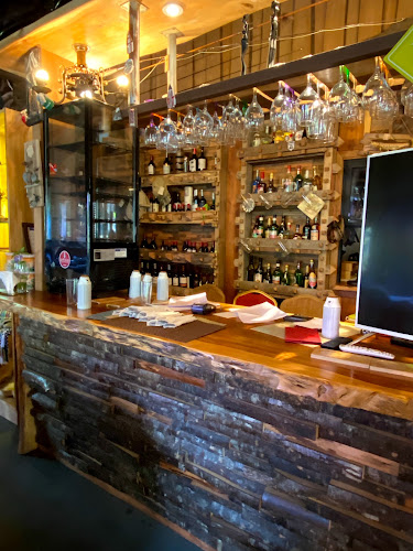 Comentarii opinii despre Onas Restaurante