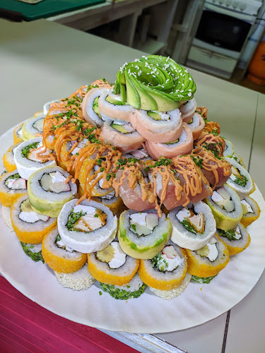 MANGO'S RESTOBAR - Gastronomía y hostelería