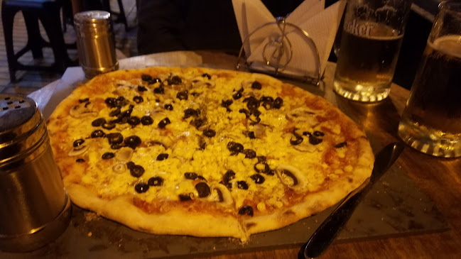 Comentarii opinii despre Pixel bar