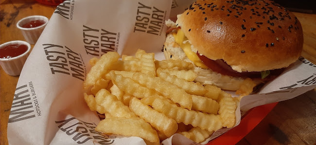 Sector Aires Mall Plaza - Alberto Solari 1400, Local 161, 1700000 La Serena, Coquimbo