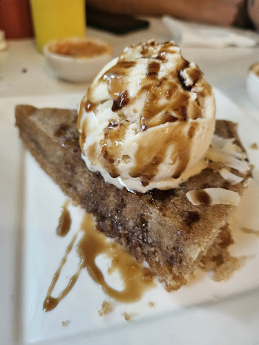 Opinii despre Vegan Bunker în Providencia - Gastronomía y hostelería