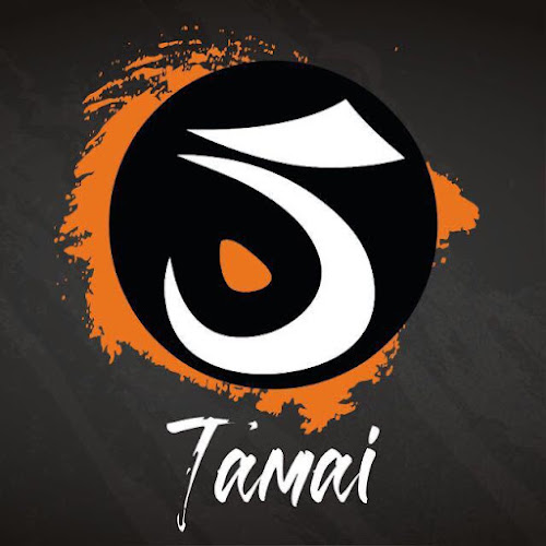 Restoran TAMAI