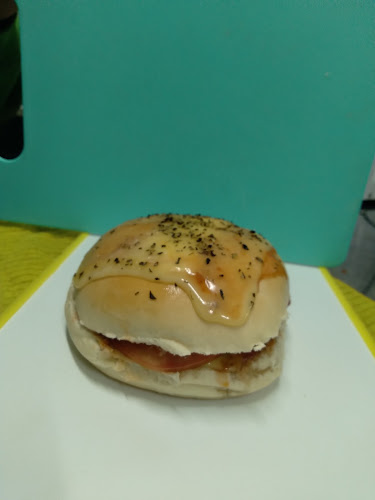 Opinii despre Orquideas y Copihues Gourmet în Biobío - Gastronomía y hostelería