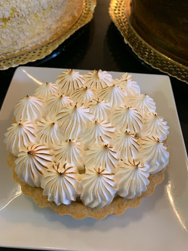 Comentarii opinii despre soltoscana Café