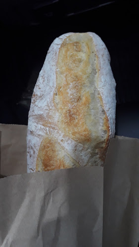 Opinii despre Le Lutin Panaderia Artesanal în Araucanía - Gastronomía y hostelería