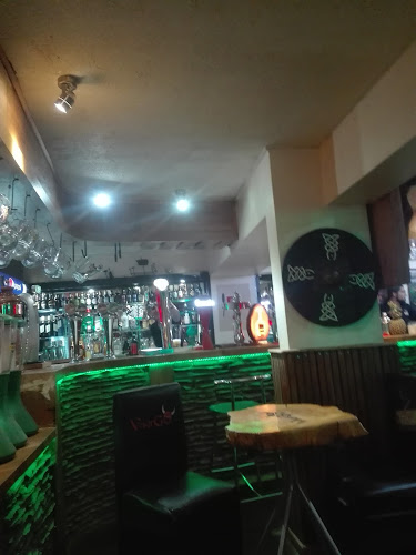 Vikingo - Gastronomía y hostelería