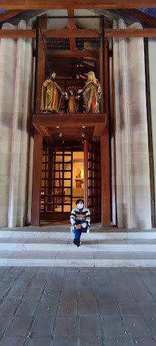 Viña Santa Berta - Gastronomía y hostelería