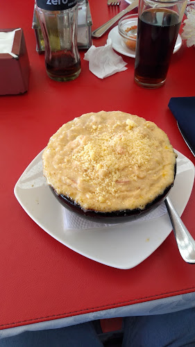 Restaurante Punta Del Este - Concón