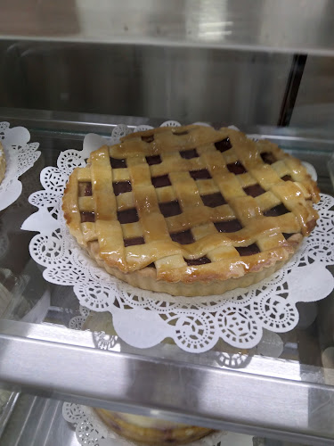 Comentarii opinii despre Pasteleria Sukkar