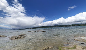 Cafeteria Nautica Villarrica