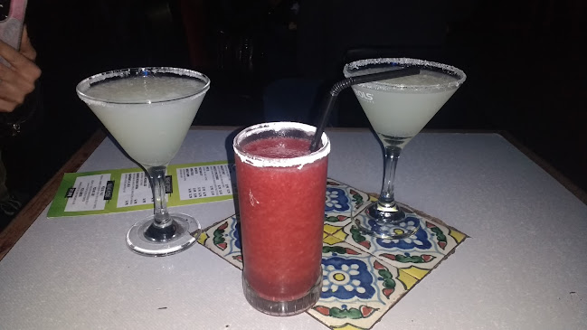 Av. Ricardo Cumming 453, 8340400 Santiago, Región Metropolitana