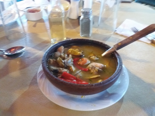 La Normita - Antofagasta