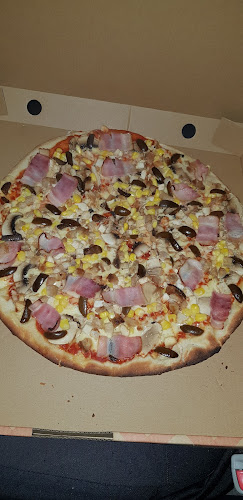 Tolindor Valdebenito 1207, 4550000 Nacimiento, Bío Bío