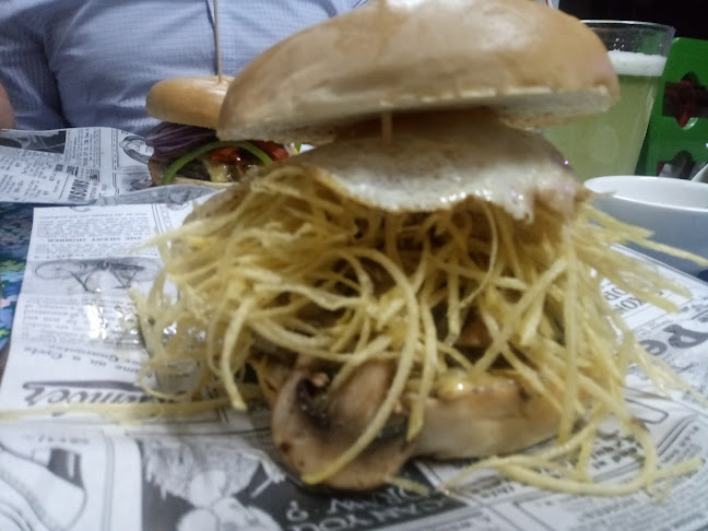 Vicuña Rozas 5032, 8500542 Quinta Normal, Región Metropolitana