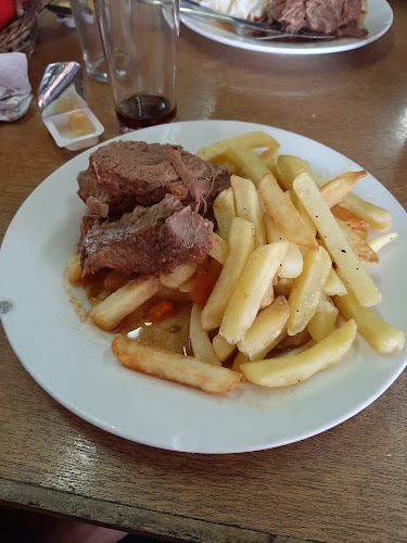 Caletera Ote. Gral. San Martín 25300, 9352092 Chicureo, Colina, Región Metropolitana