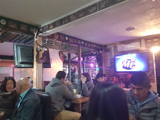 Comentarii opinii despre Vikingo