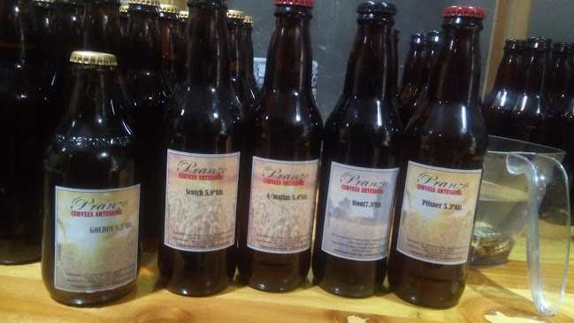 Magdalena Vicuña 1355, 8910061 San Miguel, Región Metropolitana