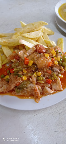 Correa 1151, Melipilla, Región Metropolitana