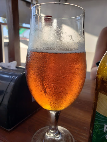 Reinaldo's Pizzas - Antofagasta