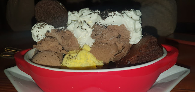 Fuente San Felipe - San Felipe