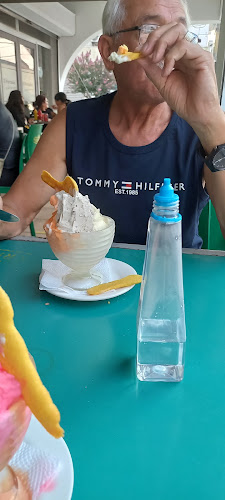 El Portalon - San Vicente de Tagua Tagua