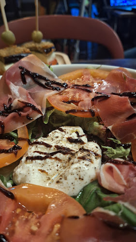 San Pascual 59, 7580112 Las Condes, Región Metropolitana