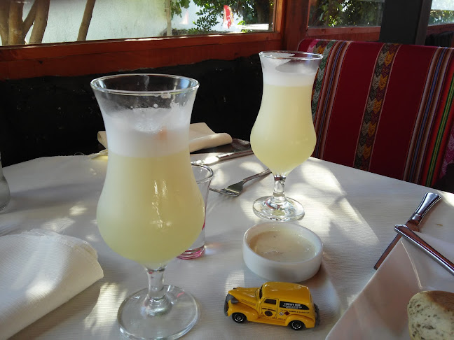 Valle de Notros 2799, 4780000 Temuco, Araucanía