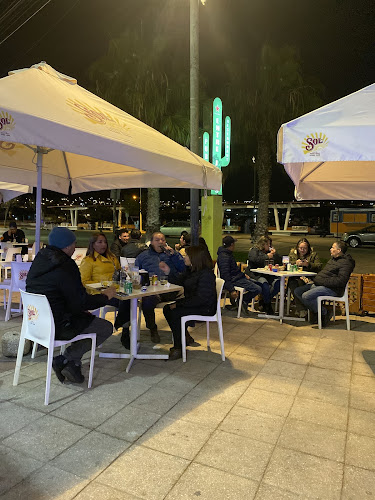 Comments and reviews of Restaurant y Pub Entre Jotes