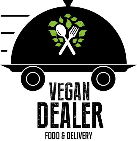 Reviews of Vegan Dealer in Santiago - Gastronomía y hostelería