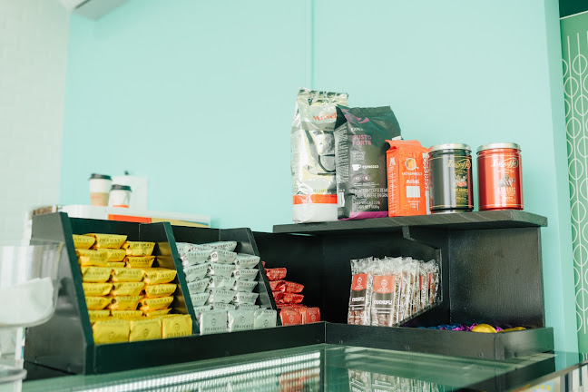 Opinii despre La Barquillería - Heladería en Puerto Montt în Puerto Montt - Gastronomía y hostelería