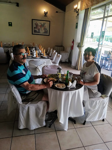 Av. Vicuña Mackenna 5291, 8970239 Macul, San Joaquín, Región Metropolitana