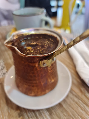 Comentarii opinii despre Alzahir