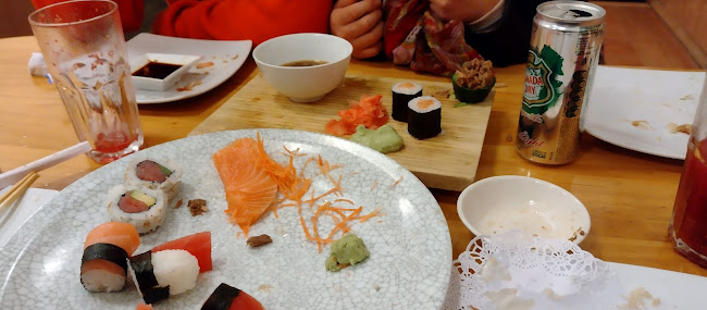 Barón Pierre de Coubertin 39, 8330021 Santiago, Región Metropolitana