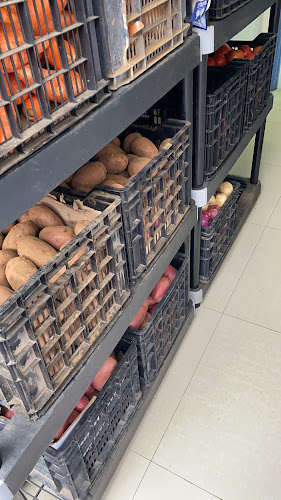 Casino de Bomberos "La Primera" - Valparaíso