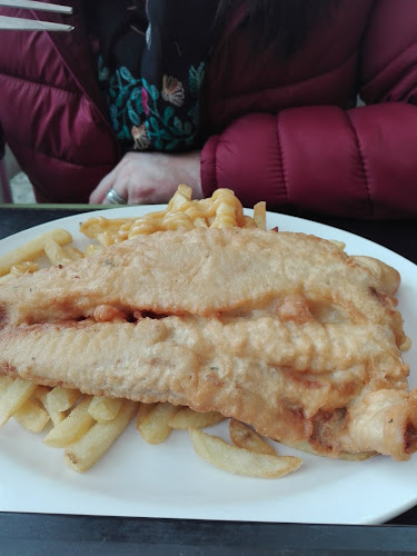 Restaurant San Miguel 1 - Gastronomía y hostelería