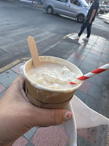 Comentarii opinii despre il mio caffe