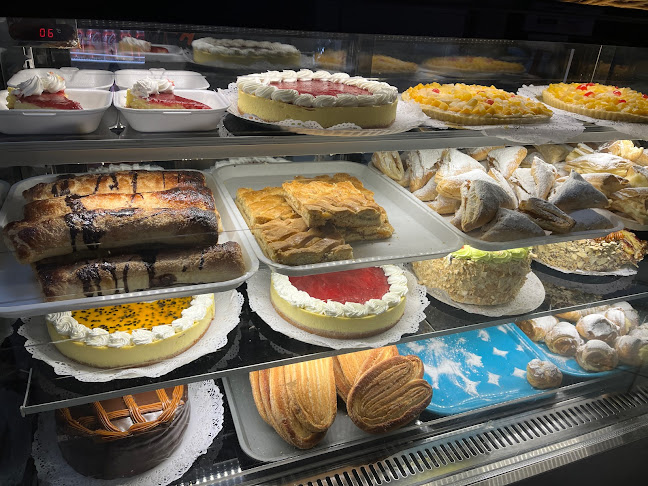 Papi Pizza - Santiago