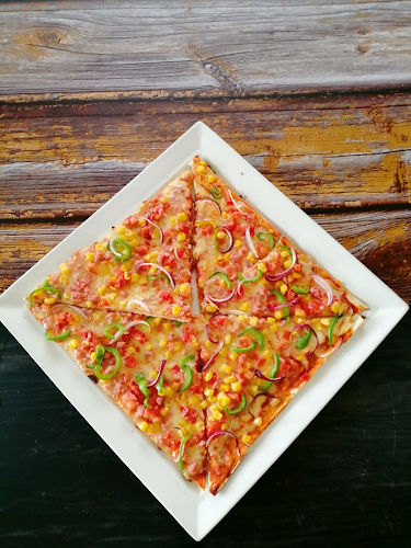 Av. Parque Central Pte. 333A, 9280531 Maipú, Región Metropolitana