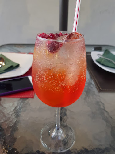 Pedro Aguirre Cerda 566, 4650000 Angol, Araucanía