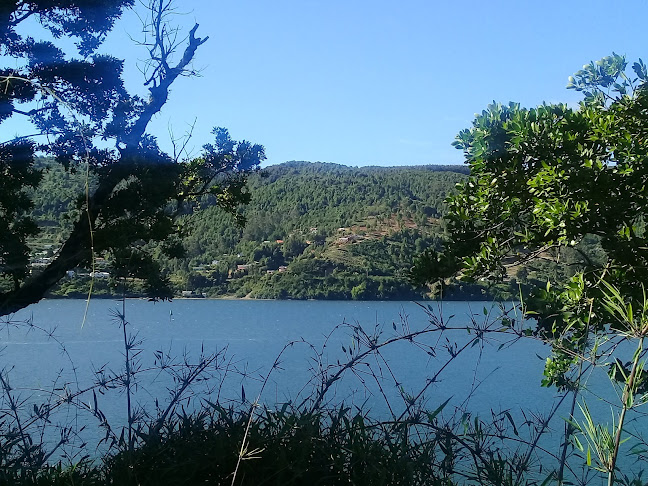 Restauran Y Camping Don De Siempre - Gastronomía y hostelería