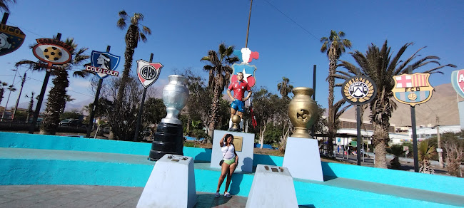 Comentarii opinii despre Restaurant Bucaneros