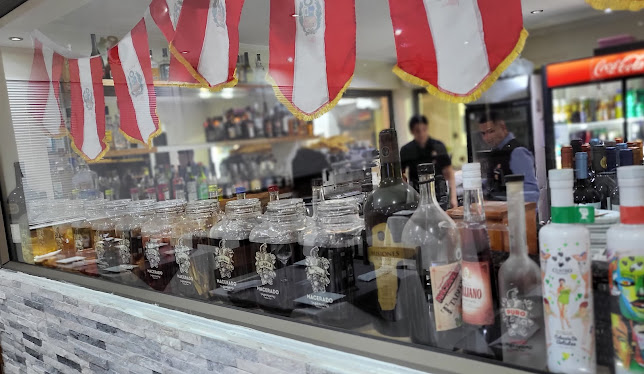 Reviews of Sol Sublime Restaurant in Santiago - Gastronomía y hostelería