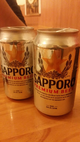 Restaurant Japón - Gastronomía y hostelería